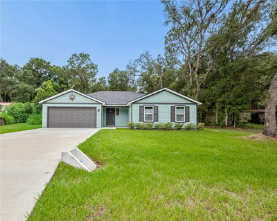 111 BREEZEWAY Avenue, Satsuma, FL, 32189 — photo 2