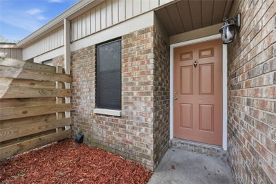 3405 52ND Terrace, Gainesville, FL, 32606 — photo 2
