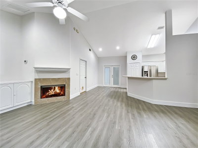 10301 52ND Avenue, Gainesville, FL, 32608 — photo 2