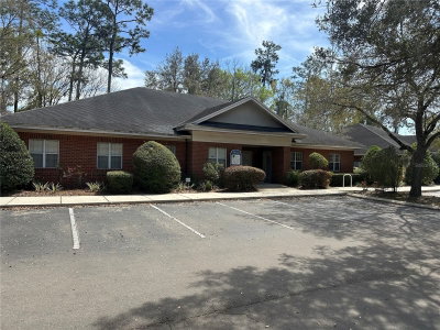 4611 53RD Avenue, Gainesville, FL, 32653 — photo 2