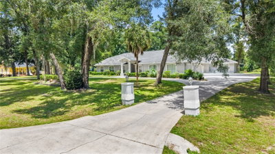 11108 70TH Circle, Chiefland, FL, 32626 — photo 2