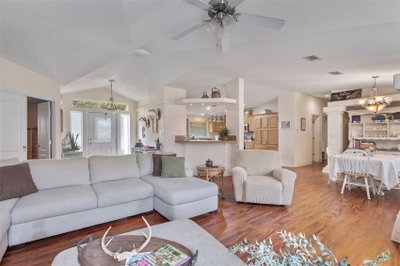 17171 80TH Terrace, Trenton, FL, 32693 — photo 2