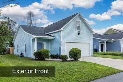 7753 21ST Terrace, Gainesville, FL, 32609 — photo 2