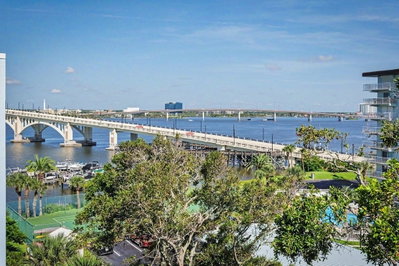 1224 PENINSULA Drive, Daytona Beach, FL, 32118 — photo 2