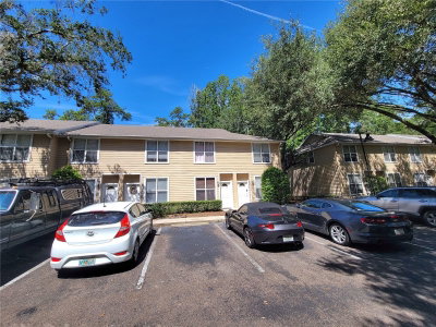 3552 30TH Way, Gainesville, FL, 32608 — photo 2
