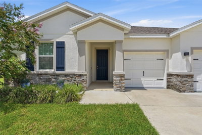 5145 16TH Street, Ocala, FL, 34470 — photo 2
