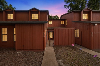 5846 9TH Place, Gainesville, FL, 32607 — photo 2
