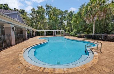13639 13TH Place, Newberry, FL, 32669 — photo 2