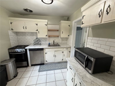 313 34TH Drive, Gainesville, FL, 32607 — photo 2
