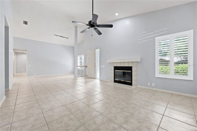 4039 23RD Circle, Gainesville, FL, 32605 — photo 2