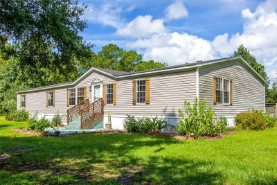 104 EVERETT Street, Palatka, FL, 32177 — photo 2