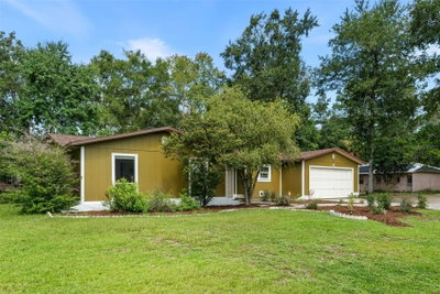 6704 33RD Terrace, Gainesville, FL, 32653 — photo 2