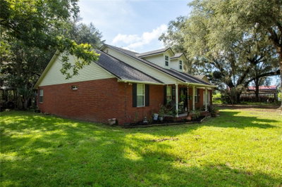 9284 CR  225, Starke, FL, 32091 — photo 2