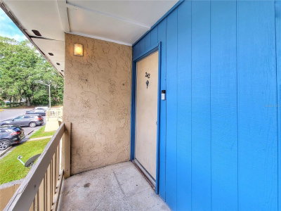 2811 ARCHER Road, Gainesville, FL, 32608 — photo 2