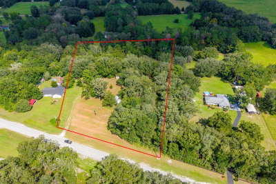 5301 COUNTY ROAD 235, Alachua, FL, 32615 — photo 2