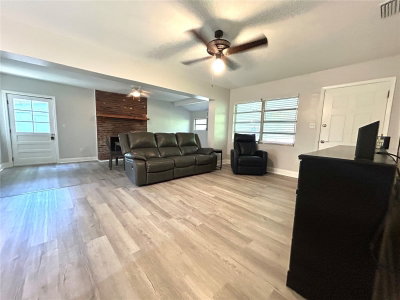 3919 21ST Street, Gainesville, FL, 32608 — photo 2