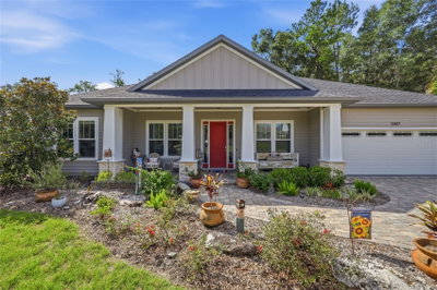 13417 10TH Lane, Newberry, FL, 32669 — photo 2