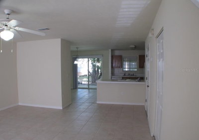 5205 97TH Drive, Gainesville, FL, 32608 — photo 2