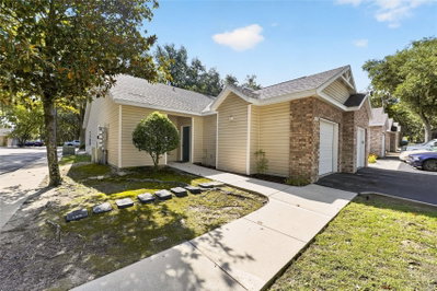4700 ARCHER Road, Gainesville, FL, 32608 — photo 2