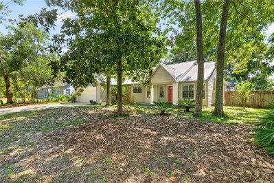 6929 51ST Terrace, Gainesville, FL, 32653 — photo 2