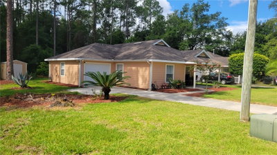 1517 40TH Place, Gainesville, FL, 32609 — photo 2