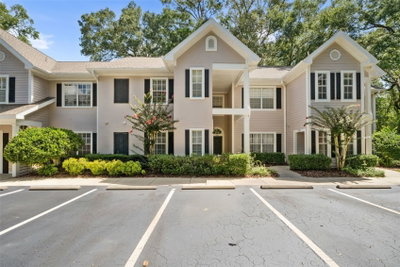 10000 52ND Avenue, Gainesville, FL, 32608 — photo 2