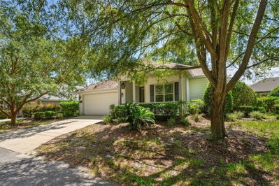 7652 85TH Drive, Gainesville, FL, 32608 — photo 2