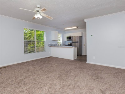 2905 ARCHER Road, Gainesville, FL, 32608 — photo 2
