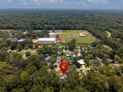 8114 12TH Place, Gainesville, FL, 32607 — photo 2