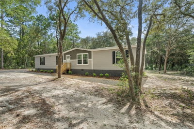 5068 181 Court, Dunnellon, FL, 34432 — photo 2