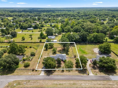 9445 96TH Terrace, Gainesville, FL, 32608 — photo 2