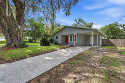 14004 158TH Avenue, Alachua, FL, 32615 — photo 2