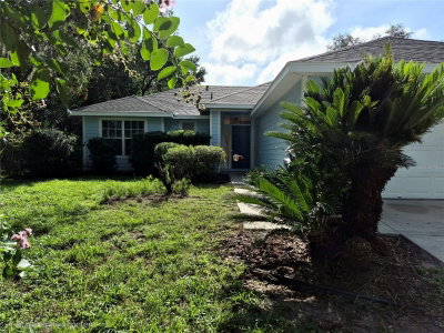 4341 34TH Terrace, Gainesville, FL, 32605 — photo 2