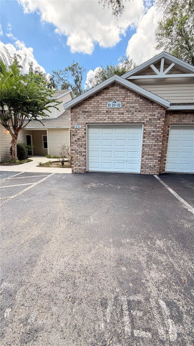 4700 ARCHER Road, Gainesville, FL, 32608 — photo 2
