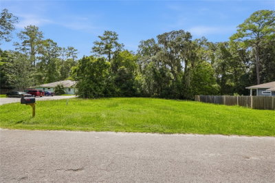 TBD 31ST Avenue, Gainesville, FL, 32605 — photo 2
