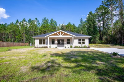 12856 233RD Lane, Raiford, FL, 32083 — photo 2