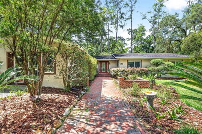 11101 12TH Place, Gainesville, FL, 32606 — photo 2