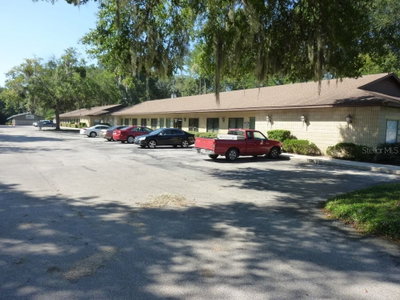 4509 23RD Avenue, Gainesville, FL, 32606 — photo 2