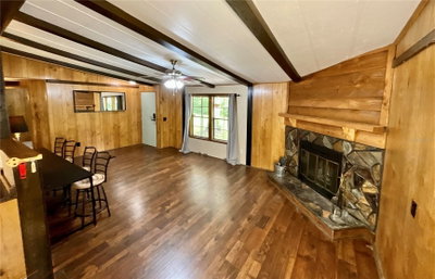 13951 140TH Street, Waldo, FL, 32694 — photo 2