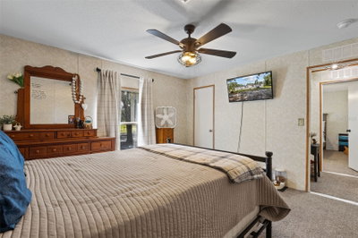 140 SPAULDING Court, Fort White, FL, 32038 — photo 2