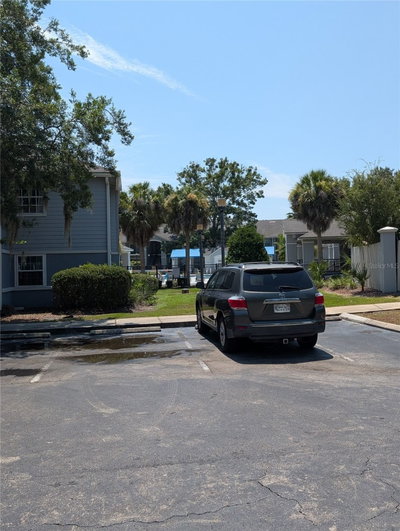 3705 27TH Street, Gainesville, FL, 32608 — photo 2