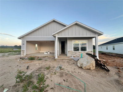 122 & 146 212ND Drive, Newberry, FL, 32669 — photo 2
