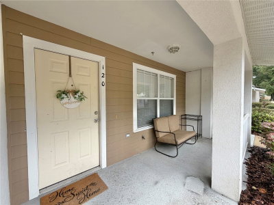 4680 48TH Way, Gainesville, FL, 32608 — photo 2