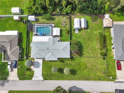 6072 RUSH Street, Inverness, FL, 34452 — photo 2