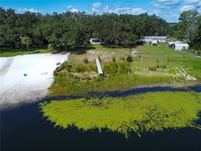 170 COWPEN LAKE POINT Road, Hawthorne, FL, 32640 — photo 2