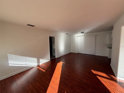 536 12TH Court, Gainesville, FL, 32601 — photo 2