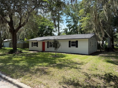 2100 50TH Street, Gainesville, FL, 32641 — photo 2