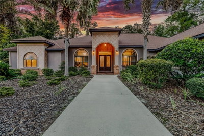 Gainesville, FL, 32653 — photo 2