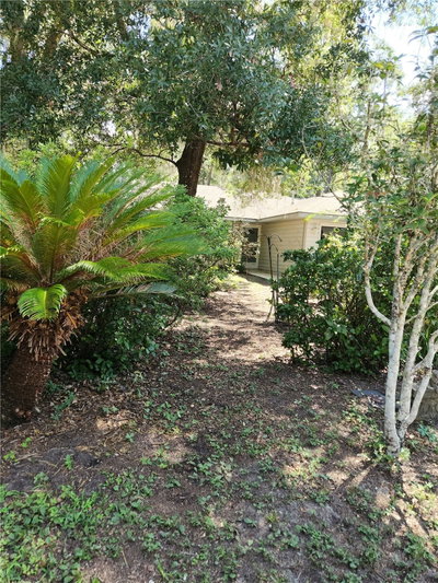 5333 32ND Lane, Gainesville, FL, 32606 — photo 2