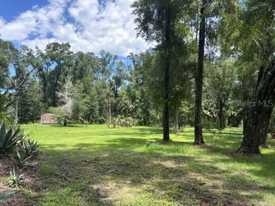 7455 95TH Street, Chiefland, FL, 32626 — photo 2